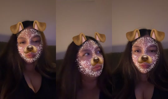 princesa.fatimaa's Stream - Jul 24, 2026, 4:18 AM