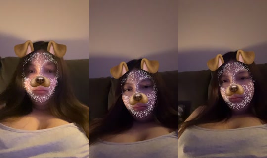 princesa.fatimaa's Stream - Jul 24, 2026, 8:34 AM