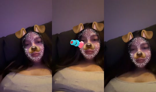 princesa.fatimaa's Stream - Jul 24, 2026, 10:18 AM