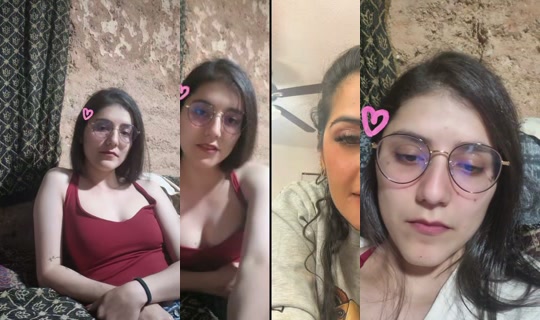 princesa202515's Stream - Jul 17, 2026, 2:14 AM