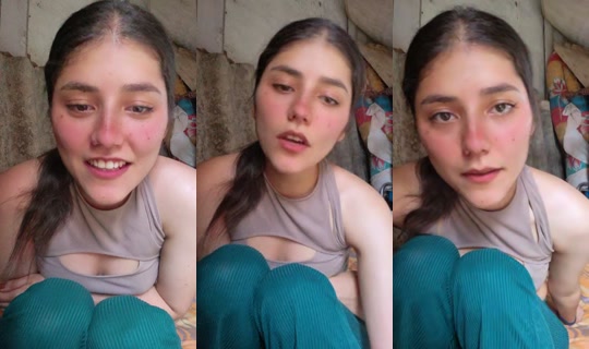 princesa202515's Stream - Jul 22, 2026, 8:45 PM