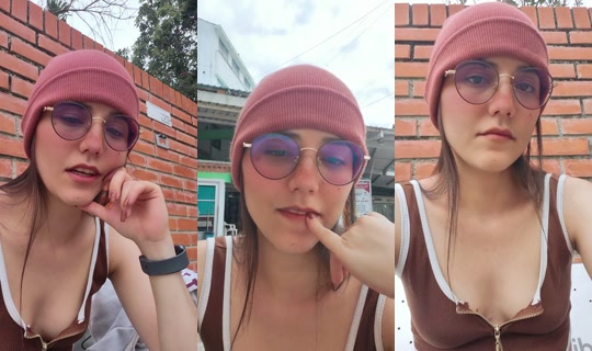 Stream di princesa202515 - 25 lug 2026, 21:37