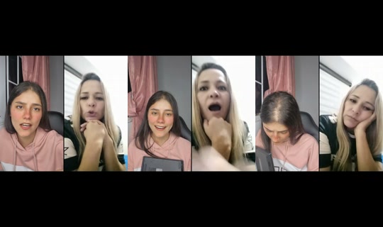 princesa202515's Stream - Aug 23, 2026, 12:22 AM