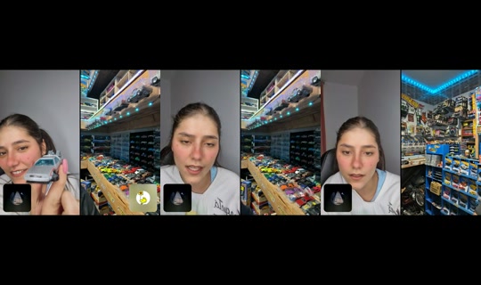 princesa202515's Stream - Aug 23, 2026, 11:42 PM
