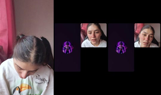 Stream princesa202515 - 24 Agu 2026, 11.59