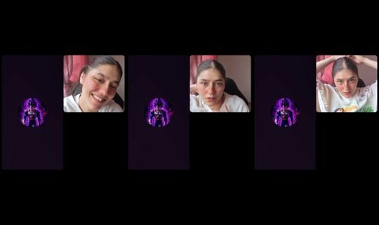 Stream princesa202515 - 24 Agu 2026, 12.49