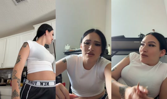 princesaa_amor's Stream - Jul 20, 2026, 4:45 PM