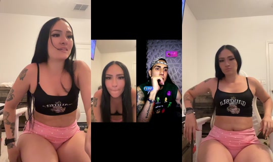 princesaa_amor's Stream - Jul 24, 2026, 3:11 AM