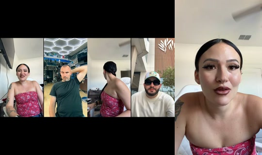 princesaa_amor's Stream - Jul 24, 2026, 4:52 PM