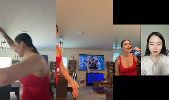 princesaa_amor's Stream - Aug 1, 2026, 9:41 PM