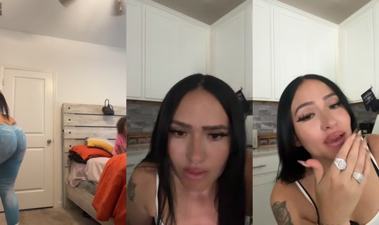 princesaa_amor's Stream - Aug 8, 2026, 7:11 PM