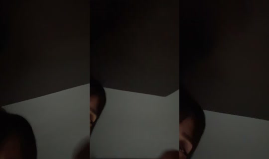 princesasnextdoor's Stream - Jul 22, 2026, 4:12 PM