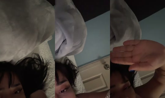 princesasnextdoor's Stream - Jul 23, 2026, 2:21 PM