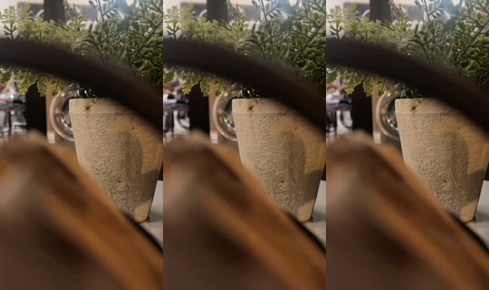 princesasnextdoor's Stream - Jul 24, 2026, 4:12 AM