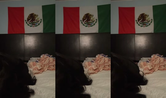 princesasnextdoor's Stream - Jul 25, 2026, 4:09 PM