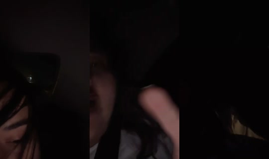 princesasnextdoor's Stream - Aug 6, 2026, 5:15 AM