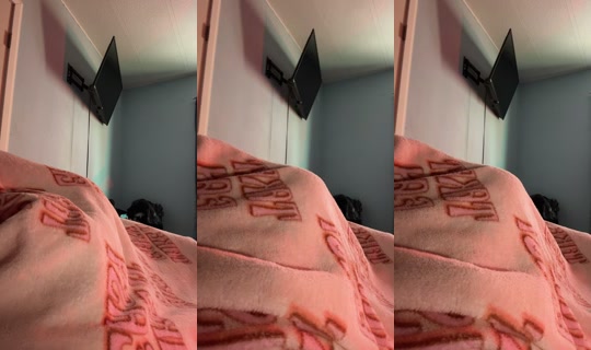 Stream von princesasnextdoor – 7. Aug. 2026, 15:32