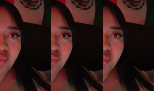 princesasnextdoor's Stream - Aug 8, 2026, 9:58 AM