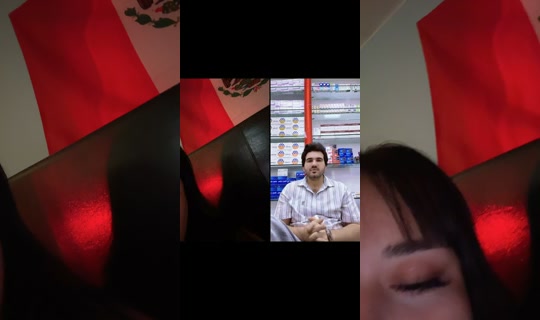 princesasnextdoor's Stream - Aug 8, 2026, 1:27 PM