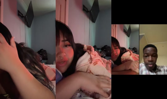 princesasnextdoor's Stream - Aug 8, 2026, 2:06 PM