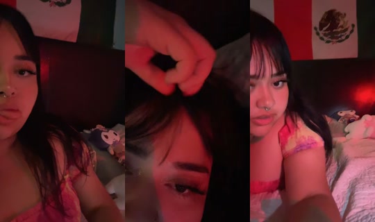 princesasnextdoor's Stream - Aug 9, 2026, 8:51 AM