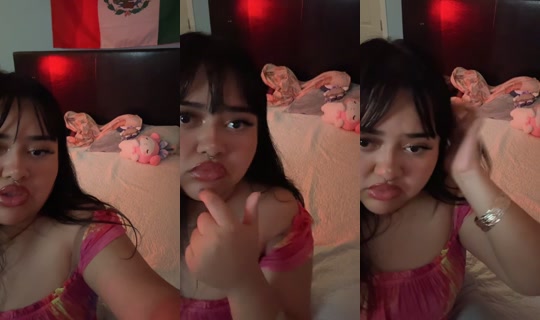 princesasnextdoor's Stream - Aug 9, 2026, 1:48 PM