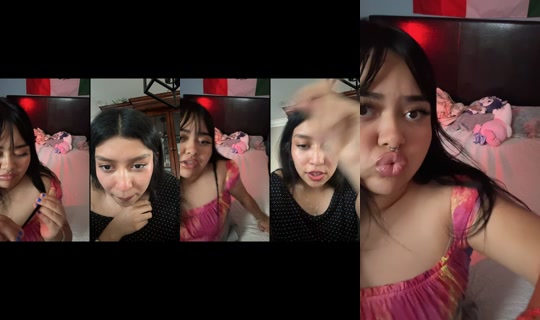 princesasnextdoor's Stream - Aug 9, 2026, 4:07 PM