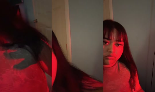 Stream ni princesasnextdoor - Ago 10, 2026, 1:44 PM