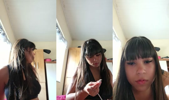 princesinha_linda176_'s Stream - Jul 20, 2026, 7:39 PM