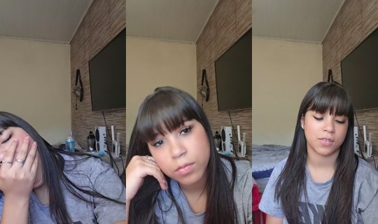 princesinha_linda176_'s Stream - Jul 21, 2026, 4:03 PM