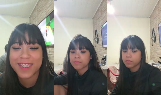 princesinha_linda176_'s Stream - Jul 21, 2026, 11:31 PM