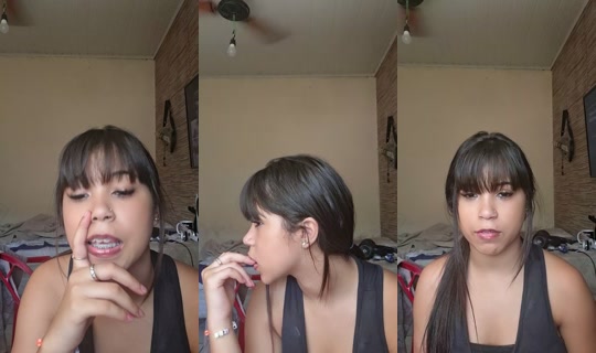 princesinha_linda176_'s Stream - Jul 22, 2026, 2:28 PM