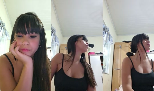 princesinha_linda176_'s Stream - Jul 23, 2026, 9:52 PM