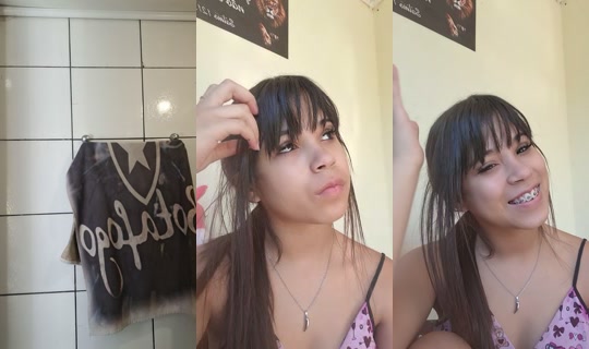 princesinha_linda176_'s Stream - Jul 28, 2026, 12:03 PM