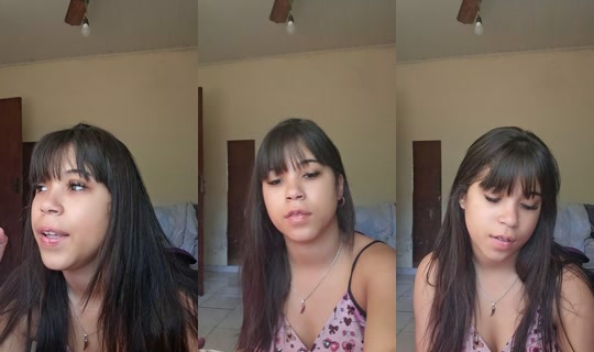 princesinha_linda176_'s Stream - Jul 29, 2026, 1:04 PM