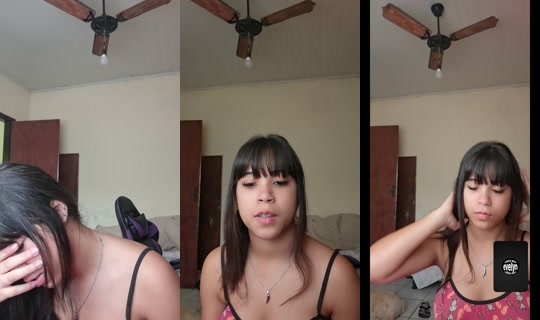 princesinha_linda176_'s Stream - Jul 30, 2026, 12:37 PM