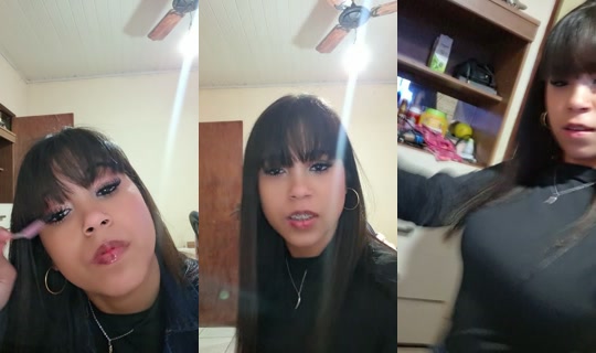 princesinha_linda176_'s Stream - Jul 31, 2026, 3:11 AM