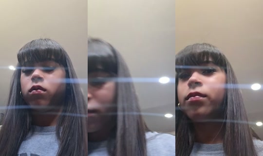 princesinha_linda176_'s Stream - Jul 31, 2026, 1:13 PM