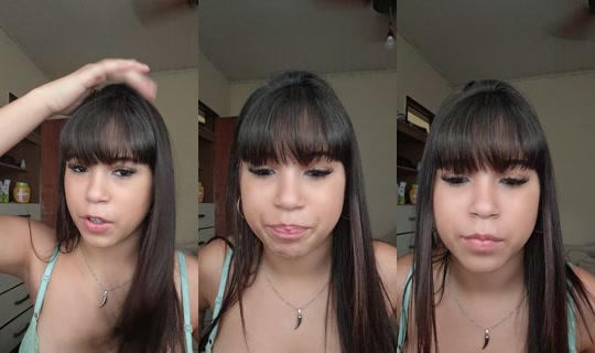 princesinha_linda176_'s Stream - Jul 31, 2026, 1:58 PM
