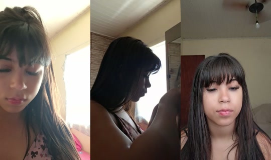 princesinha_linda176_'s Stream - Aug 5, 2026, 1:47 PM