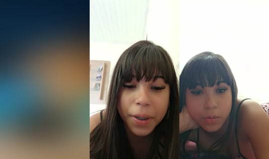 princesinha_linda176_'s Stream - Aug 5, 2026, 3:41 PM