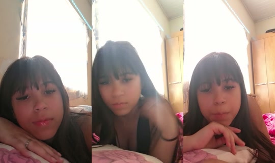 princesinha_linda176_'s Stream - Aug 6, 2026, 11:50 AM