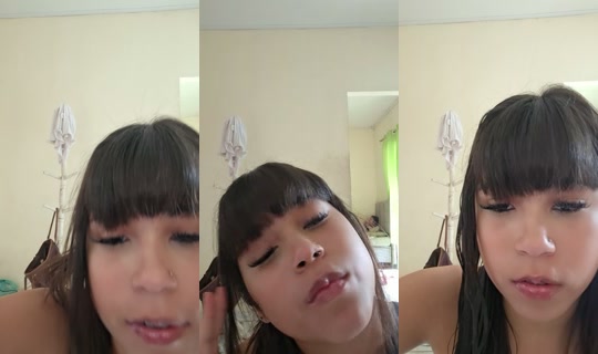 princesinha_linda176_'s Stream - Aug 6, 2026, 4:18 PM