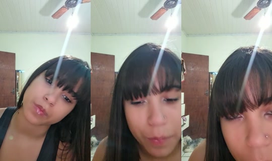 princesinha_linda176_'s Stream - Aug 8, 2026, 2:29 AM
