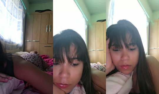 princesinha_linda176_'s Stream - Aug 8, 2026, 12:26 PM