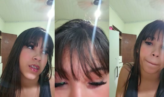 princesinha_linda176_'s Stream - Aug 8, 2026, 9:30 PM