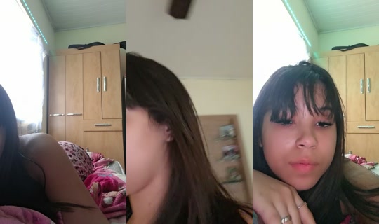 princesinha_linda176_'s Stream - Aug 9, 2026, 11:21 AM