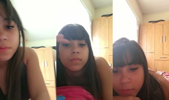 princesinha_linda176_'s Stream - Aug 9, 2026, 2:03 PM