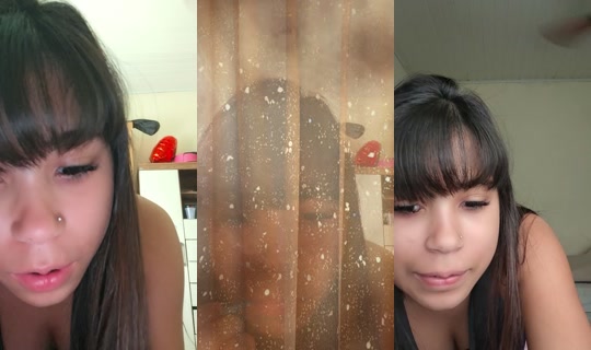 princesinha_linda176_'s Stream - Aug 9, 2026, 2:22 PM