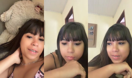 princesinha_linda176_'s Stream - Sep 16, 2026, 1:32 PM